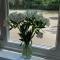 Rosemary Cottage-Uk42032