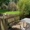 Rosemary Cottage-Uk42032