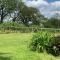 Rosemary Cottage-Uk42032