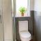 Rosemary Cottage-Uk42032