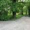 Rosemary Cottage-Uk42032