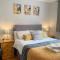 Rosemary Cottage-Uk42032