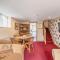 Gainsborough Cottage