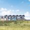 Gainsborough Cottage