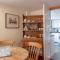 Gainsborough Cottage