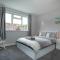 Garden Apartment - Uk44654