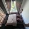 Rustique House dbl