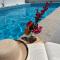 Hills Holiday House