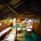 Ravana Falls Resort