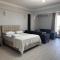 KILIÇ MOTEL