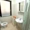 La Quiete 24 Lake view apartment by Gardadomusmea