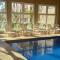 Days Inn Zarate