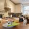 Rolton House