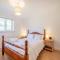 Seamill Cottage