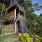 Ravana Falls Resort