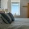 Tudor Apartment (Panoramic Sea Views)