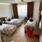 Apel Luxury