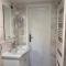 Romantic Mirka Apartment in Sremski Karlovci