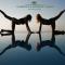 Harmony and Horizon villas - Athanion