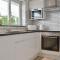 Bowness Apartment - Uk11016
