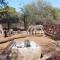 Khumbula iAfrica 2
