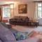 Lordship Farmhouse