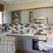 Slant End Cottage