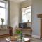 Slant End Cottage