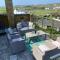 Tudor Apartment (Panoramic Sea Views)