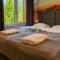 Apartamenty Drewno i Kamień