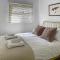 Skylark Chalet