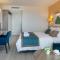 Guesthouse Aroma