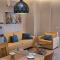 Apartment NODA Wave