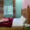 River Nights Hotel & Restaurant, Mahandri