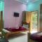 River Nights Hotel & Restaurant, Mahandri