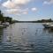 Broad Cottage Boathouse