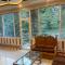River Nights Hotel & Restaurant, Mahandri