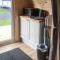 Bluebell - Uk41386