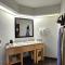 Baymont by Wyndham Chicago/Calumet City