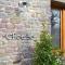 Bramble Cottage Mountain Retreat
