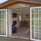Bridge End Lodge