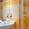 SOWELL RESIDENCES Les Lauriers Roses