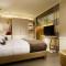 Ponte Vecchio Suites & Spa