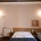 Family Hotel Balbi