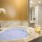 Ponte Vecchio Suites & Spa