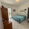 Villa ilporticciolovacanze 22