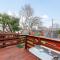 Chalet 56