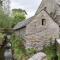 Mill Cottage, Marsh Mills