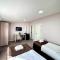 CITY HOTEL