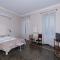 Family Hotel Balbi